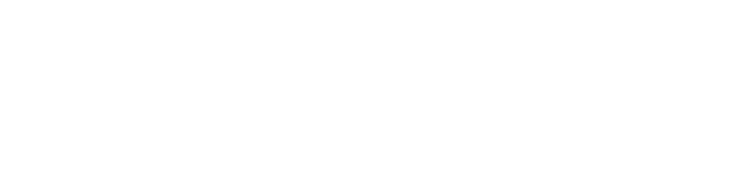 woth logo
