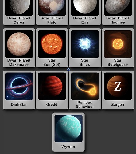 Screenshot 2025-07-06 at 21.18.17
