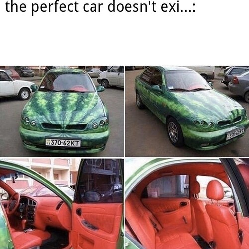 perfect-car-doesnt-exi-370-62kt
