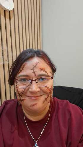 WhatsApp Image 2025-10-30 at 16.38.09_e98e8064