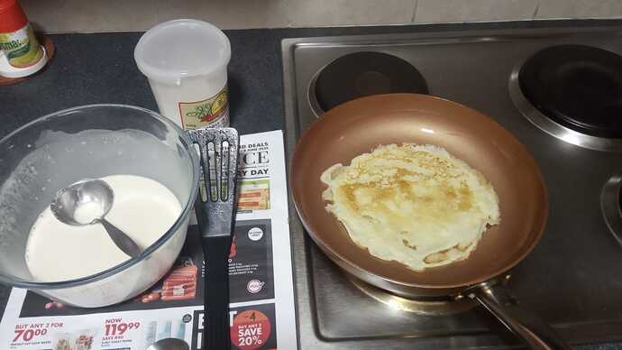 WhatsApp Image 2025-07-12 at 11.59.11 (3)