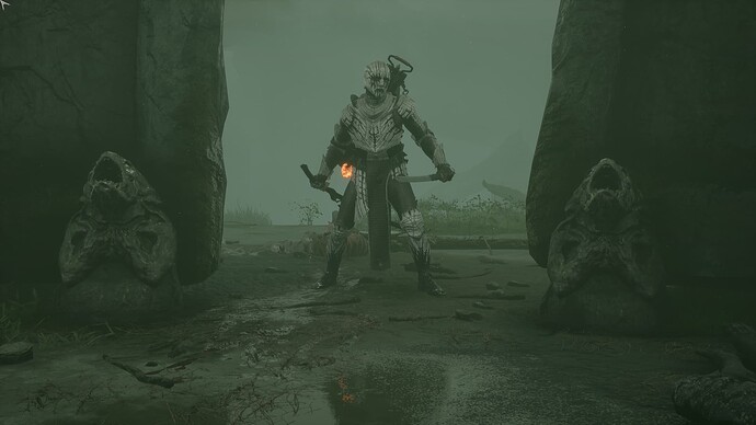 Mortal Shell   2026_04_03 16_51_50
