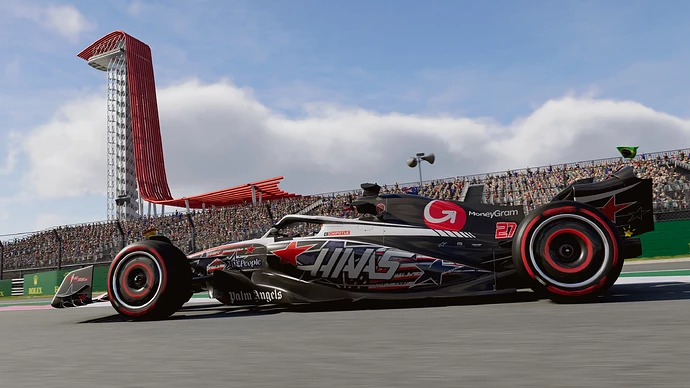 haas-austin-livery-1