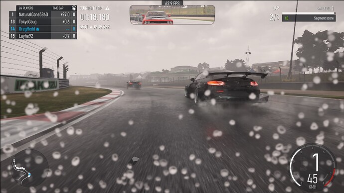 Forza Motorsport 2023_10_09 13_52_20