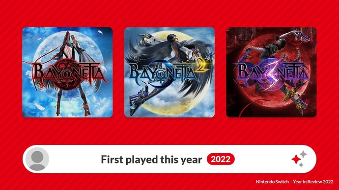 nintendo_switch_2022_started_this_year