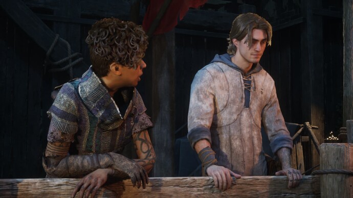 3394cefd-ad2d-424e-a99f-b7fa8610ea2c