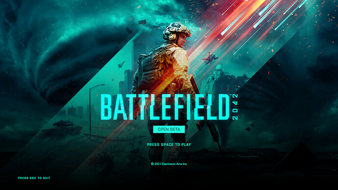 Battlefield™ 2042 Open Beta 2021_10_05 12_35_38