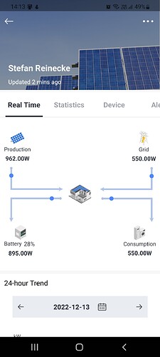 Screenshot_20221213-141307_SOLARMAN Smart