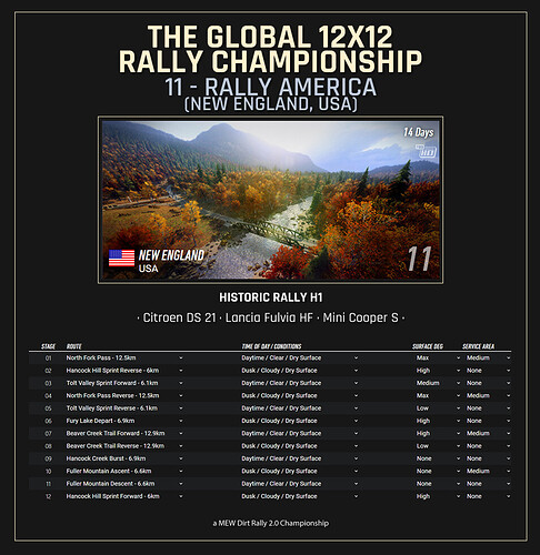 11-Global-Champs-USA