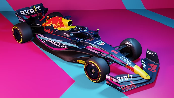 red-bull-miami-livery-2