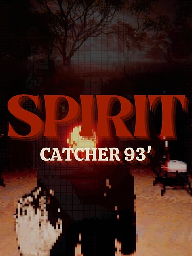 spirit-catcher-93-pvehz