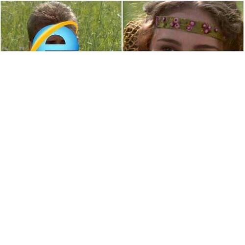 prequel meme explorer