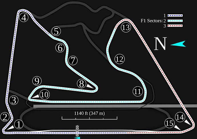 Bahrain_International_Circuit--Grand_Prix_Layout