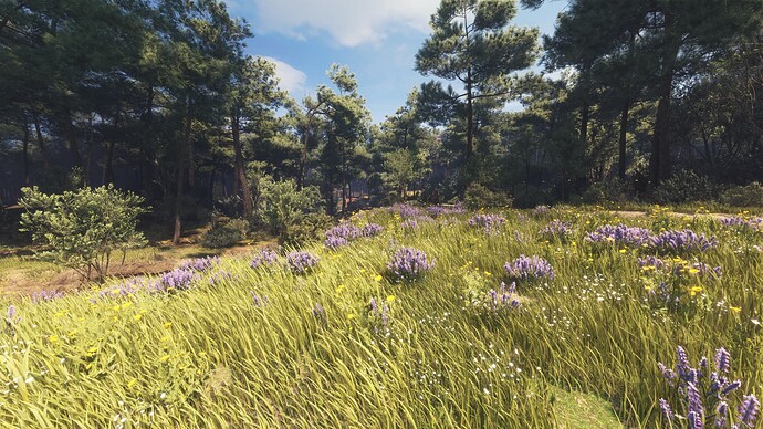 A Plague Tale Requiem8.PNG