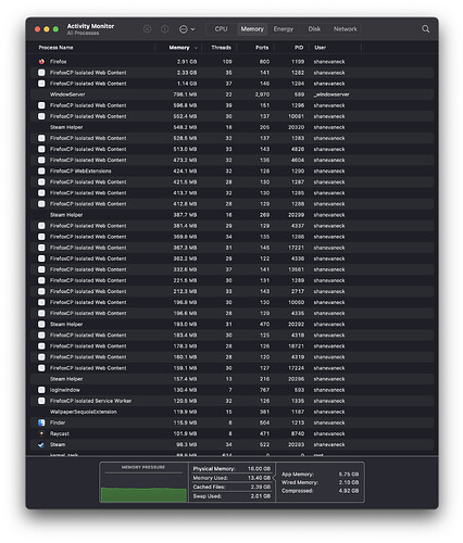 Screenshot 2024-12-19 at 22.20.15