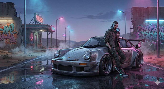 Gemini_Generated_Image_2nwoio2nwoio2nwo