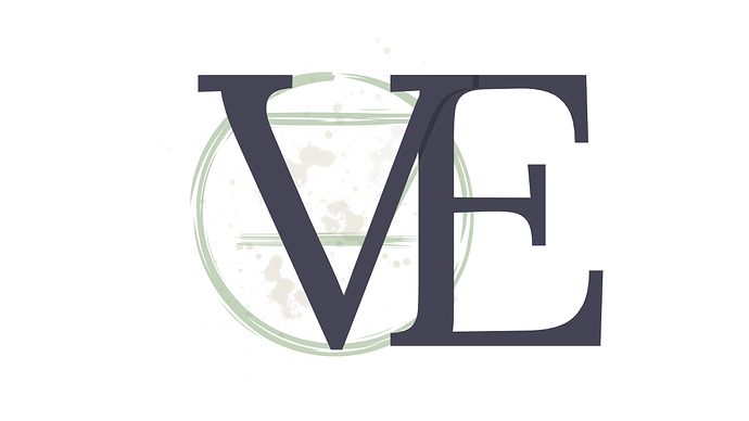 Vital Element logo