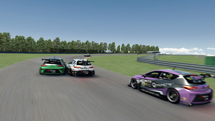 Screenshot_seat_leon_tcr_njmp_lightning_11-7-121-13-37-23