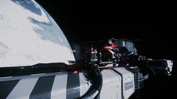 Star Citizen Screenshot 2023.12.18 - 00.04.10.86-copy