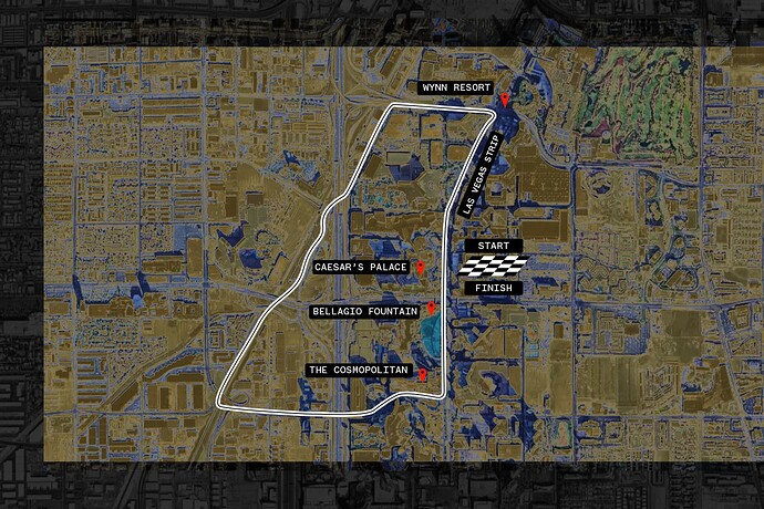 FOS-Vegas-Map-Landscape-2