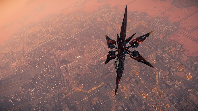 Squadron 42 - Star Citizen Screenshot 2022.01.09 - 22.30.12.01-14