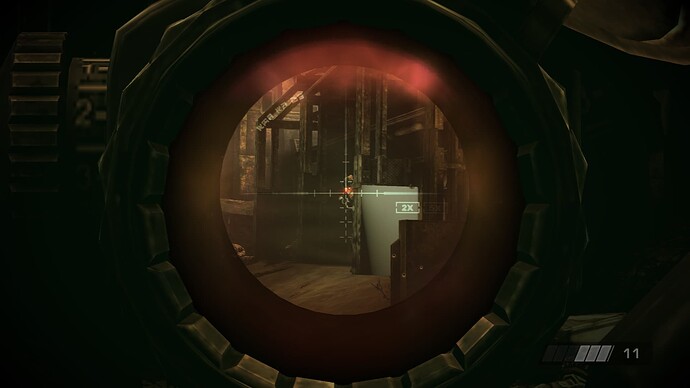 BCES00081_screenshot_2025_11_24_22_09_54