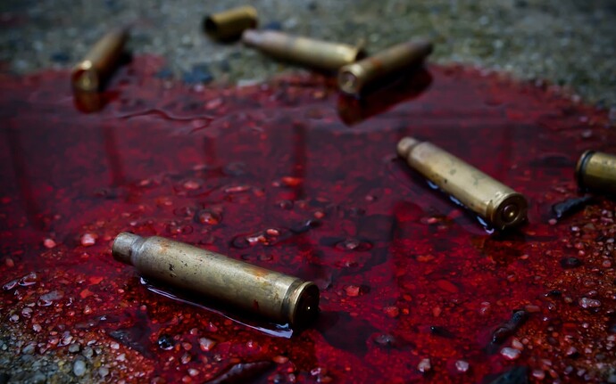 dark-horror-macabre-blood-ammo-ammuntion-bullet-wallpaper-1