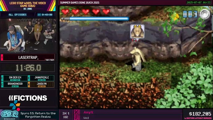 Screenshot (21)