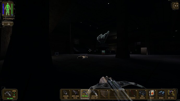 Deus Ex 2025_09_07 11_40_02