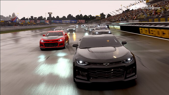 Forza Motorsport 2023_10_06 00_43_57