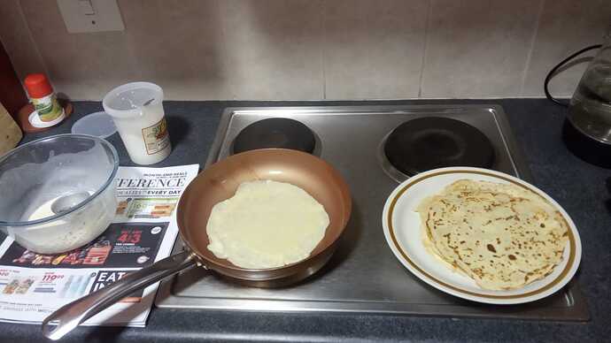 WhatsApp Image 2025-07-12 at 11.59.11 (2)