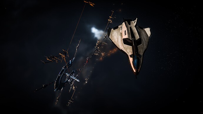 Squadron 42 - Star Citizen Screenshot 2021.07.24 - 00.57.27.96-5