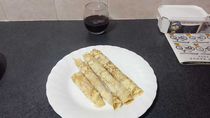 WhatsApp Image 2025-07-12 at 11.59.11