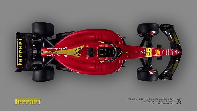 ferrari-f1-75-2