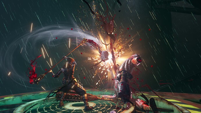 NINJAGAIDEN4 2025_10_22 19_53_23