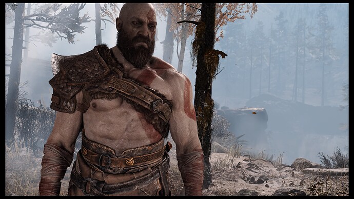 God of War_20210505224343