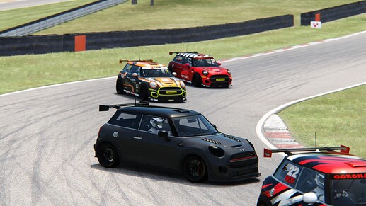 Screenshot_mini_jcw_challenge_ks_brands_hatch_15-5-121-21-50-13