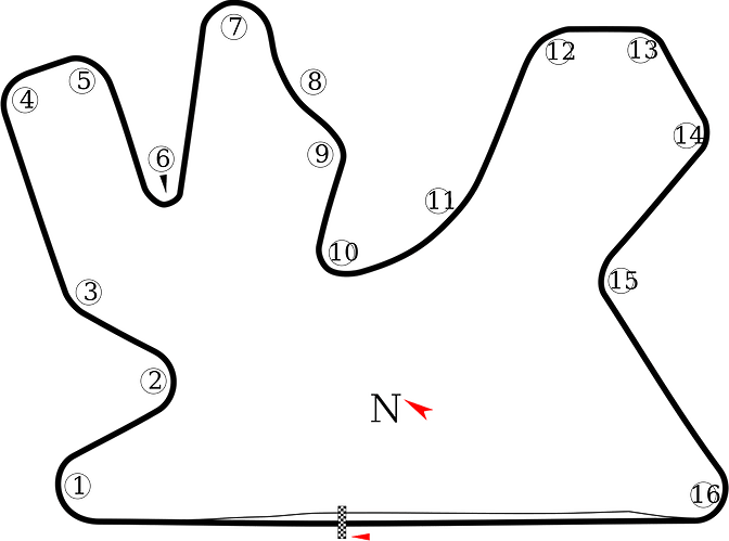 R18-circuit2