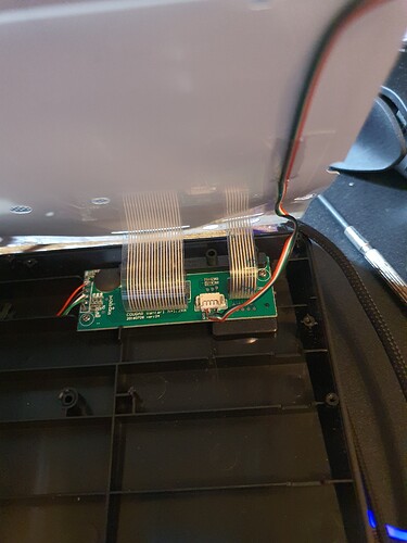 16342321890303945710786975374201