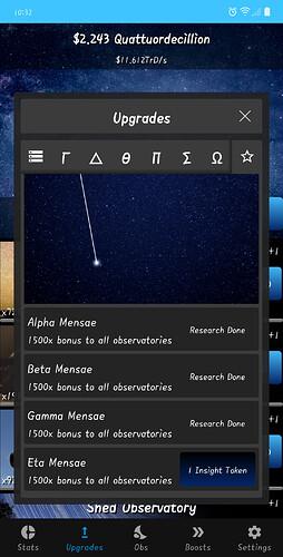 Capture+_2021-07-26-10-32-36