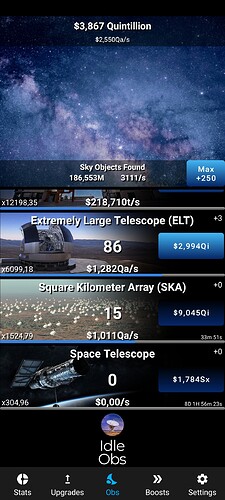 Screenshot_20210916-075124_Idle Obs