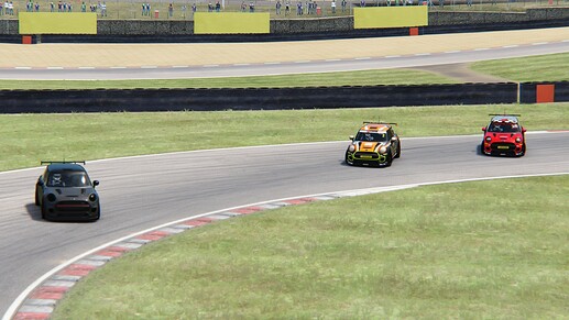 Screenshot_mini_jcw_challenge_ks_brands_hatch_15-5-121-21-49-34