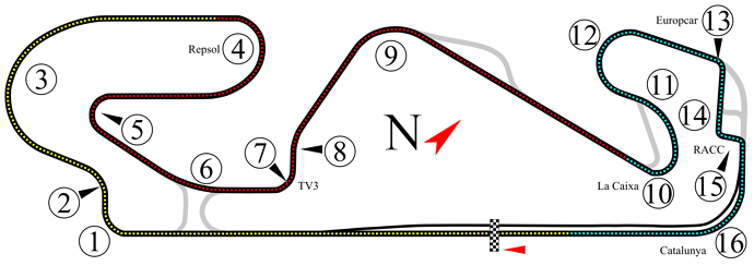 Formula1_Circuit_Catalunya_2021.svg