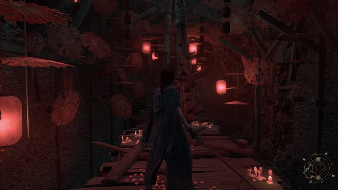 WUCHANG_ Fallen Feathers 2025_08_05 11_19_53