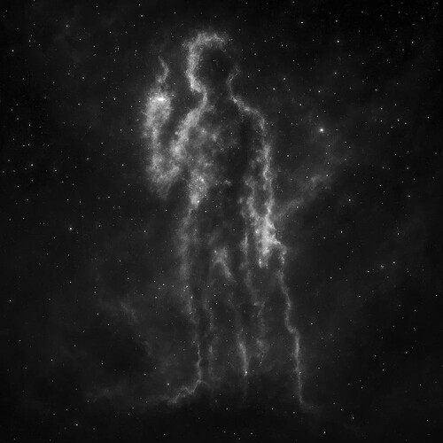 oltman_nebula_grayscale