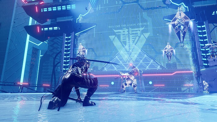 NINJAGAIDEN4 2025_10_24 12_49_29