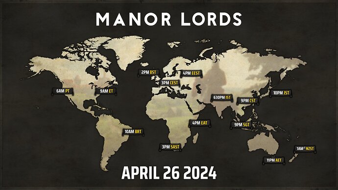 Manor_Lords_Release_Times