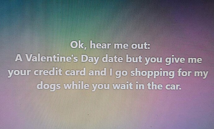 IMG-20260214-WA0003~2