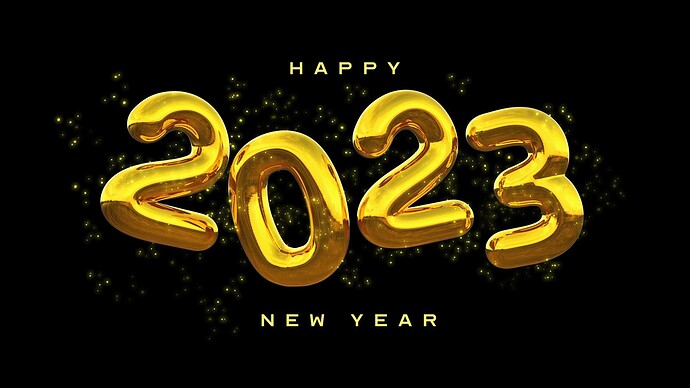 hny2023