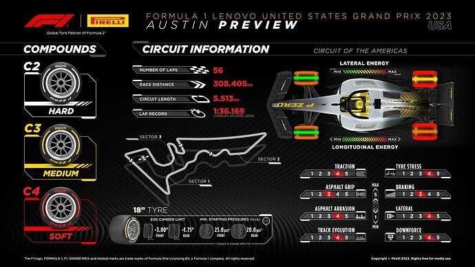 R19-tyres2